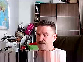 lookercgn Cam