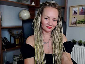 erotic_kaya Cam