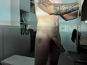 cb_big_cock11 Cam