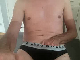 germandick_45 Cam