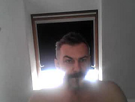 swinger_men_austria Cam