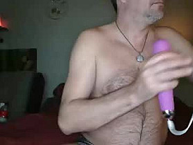matrike1 Cam