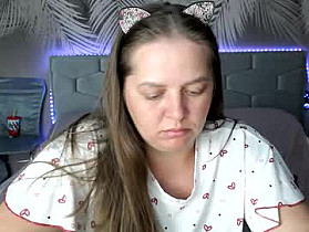 ulystar Cam