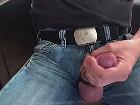 bavariencock Cam