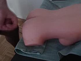 loveleydick Cam