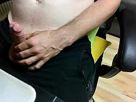 ichleckedeinepussy69 Cam