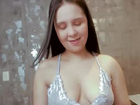 ameliporter_2 Cam