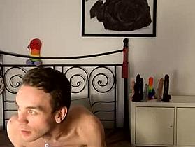 nickdtr Cam