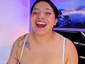 emma_monserratt Cam