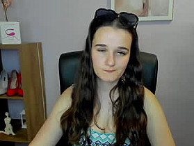 katedesire Cam