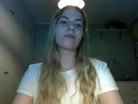 rosie_june Cam