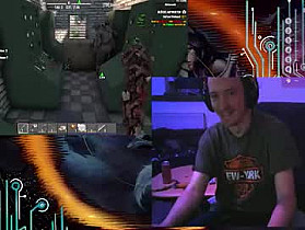 cblover88_ Cam