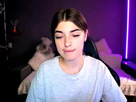 dianaa_lee Cam