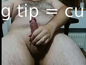 crazyfnsfw Cam