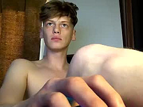 shyredstar Cam