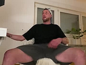 gilbertlachsmann Cam