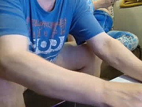 hotbipaar40 Cam