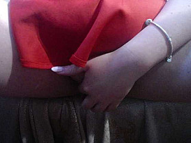 mystischelea69 Cam