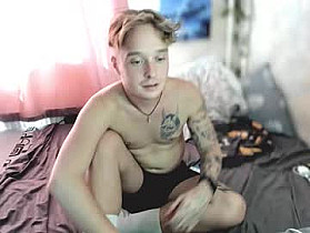 imkristian Cam
