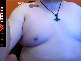 merastin Cam