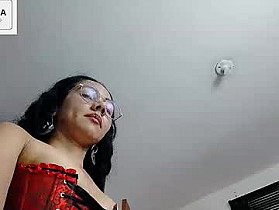 abbi_moon Cam