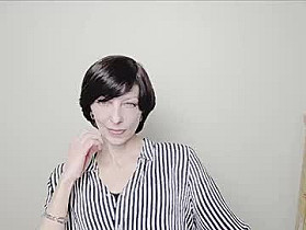 angelinalov_ Cam