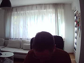 hot_chris1989 Cam