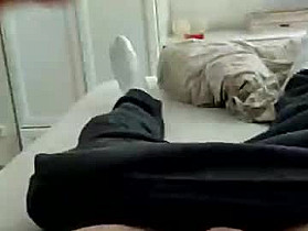 big_dick_m69 Cam