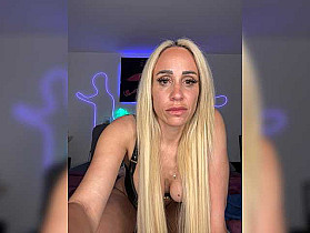 LunaSkyOfficial Cam