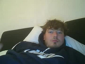 makemehappy05 Cam
