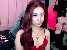 devine_goddessx Cam
