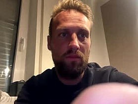 deutsch_dave Cam