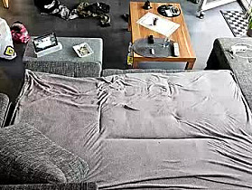 kevin8414 Cam