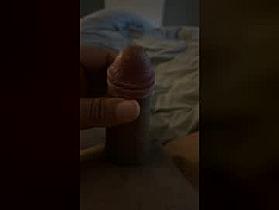 _stiffler Cam