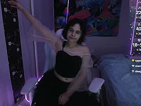 tyra_liana Cam