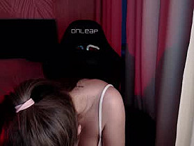 anmary11 Cam