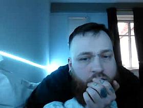 lickpussylover420 Cam