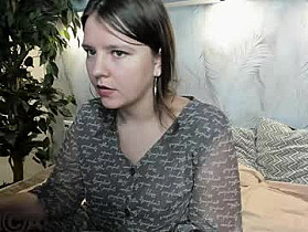 jenny_jimmy Cam