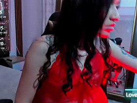 ivonnegp Cam