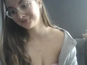 rose_delight02 Cam