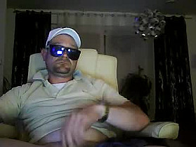marcelllo1987 Cam