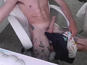 ricoamericano69 Cam