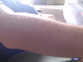 bavarianboy89 Cam