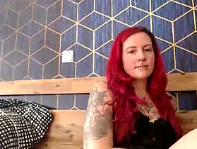 alternative_milf Cam