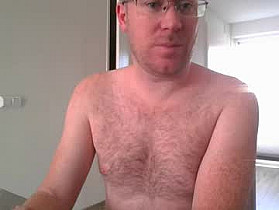 danzel87 Cam