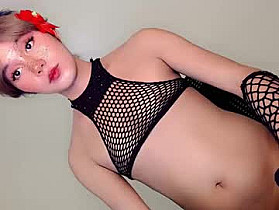 heavenly_abby Cam