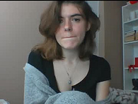 lunax_diamond Cam