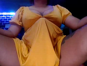 11inchmonstercock4u Cam