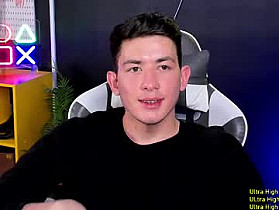 danny__magic Cam