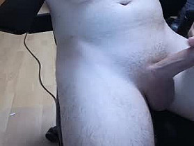 nichtdu98 Cam